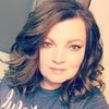 jodymurphy1205